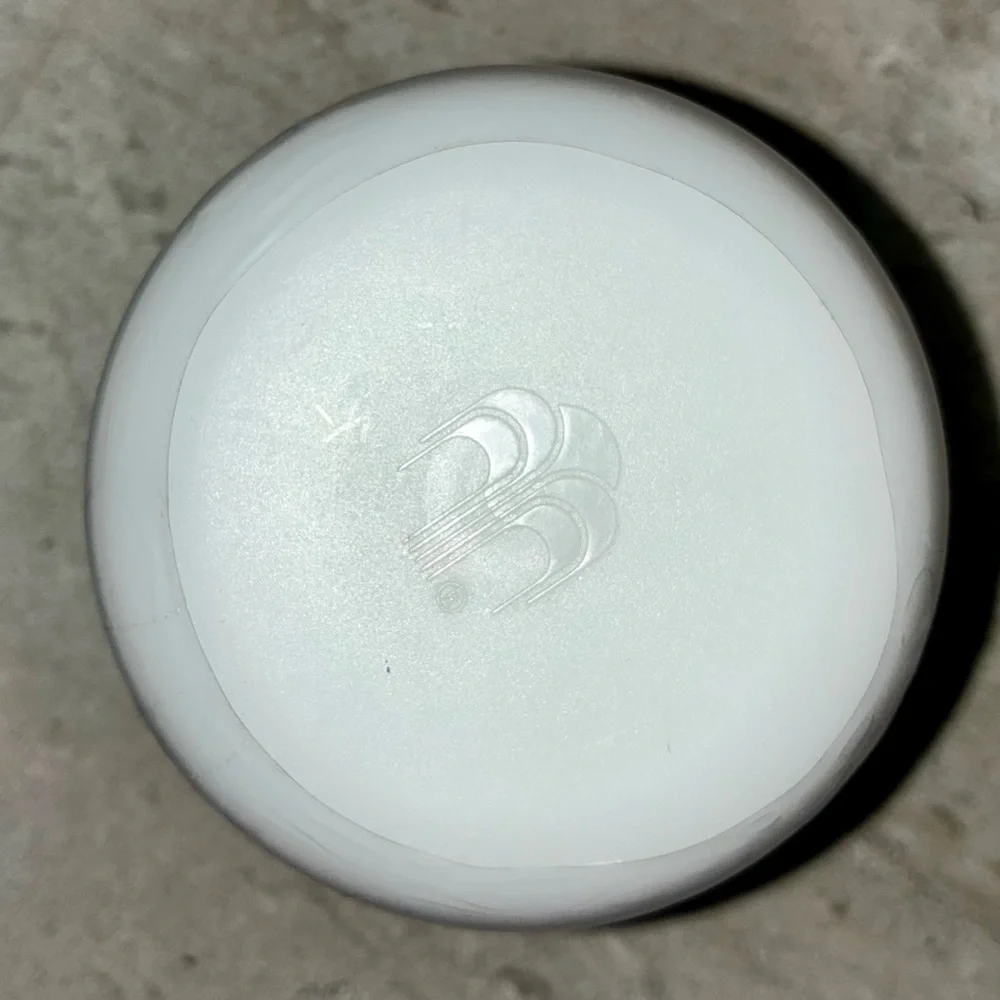 NuSkin facelift powder and activator NWT - Picture 7 of 7